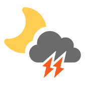 temporale