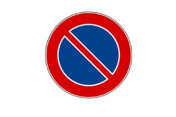 Ordinanza n. 10-2026 - Istituzione di divieto di sosta Parcheggio pubblico davanti alla Chiesa San Lorenzo in Piazza Morelli.